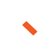 Analyst Magnifying glass