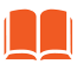 Catalog Book