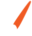 Designer Paintbrush