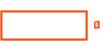 Developer Keyboard and mouse