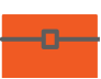 Sales Briefcase