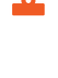 Social Media Manager Clipboard with Facebook logo