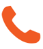 Support Telephone