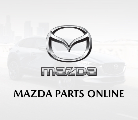 Mazda Accessories Catalog