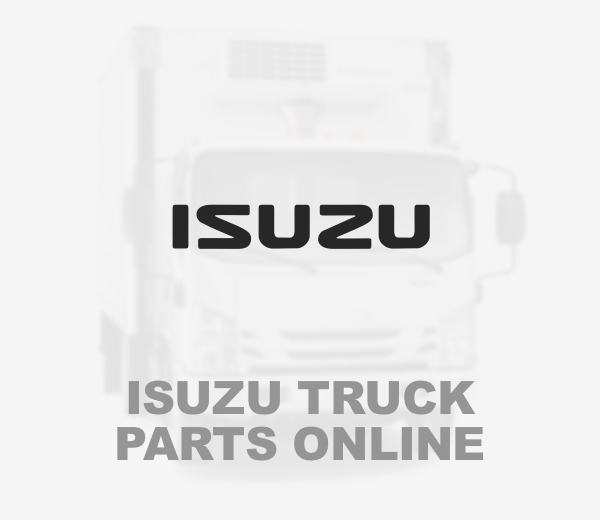 Isuzu Truck Parts Onine