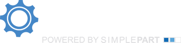 Subaru Parts Online Logo